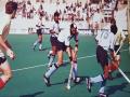 1988 Seoul Olympics experience was worth 100 international matches, says Jagbir Singh - Hindi News | 1988 Seoul Olympics experience was worth 100 international matches, says Jagbir Singh | Latest hockey News at Lokmattimes.com