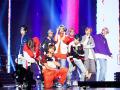 NCT 'Universe' tops United World Chart - Hindi News | NCT 'Universe' tops United World Chart | Latest entertainment News at Lokmattimes.com