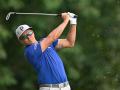 Fowler, Morikawa and Schauffele to headline 2023 ZoZo Championship - Hindi News | Fowler, Morikawa and Schauffele to headline 2023 ZoZo Championship | Latest other-sports News at Lokmattimes.com
