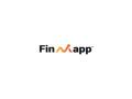 FinMapp-Bajaj Finance Collaborates to Introduce the 'Fixed Deposit' Feature on the FinMapp App - Hindi News | FinMapp-Bajaj Finance Collaborates to Introduce the 'Fixed Deposit' Feature on the FinMapp App | Latest business News at Lokmattimes.com