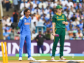 SA tour a vital dress rehearsal for India ahead of WT20 WC: Anjum Chopra - Hindi News | SA tour a vital dress rehearsal for India ahead of WT20 WC: Anjum Chopra | Latest other-sports News at Lokmattimes.com