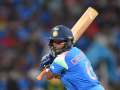 Deepti crowned new No. 1 T20I bowler, Wolvaardt dethrones Mandhana as top ODI batter - Hindi News | Deepti crowned new No. 1 T20I bowler, Wolvaardt dethrones Mandhana as top ODI batter | Latest other-sports News at Lokmattimes.com