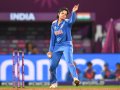 Shafali lone Indian among nominees for Women’s Player of the Month for December - Hindi News | Shafali lone Indian among nominees for Women’s Player of the Month for December | Latest other-sports News at Lokmattimes.com