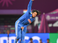 I just wanted to make my team win, says Shafali after substitute player turns star of World Cup triumph - Hindi News | I just wanted to make my team win, says Shafali after substitute player turns star of World Cup triumph | Latest other-sports News at Lokmattimes.com