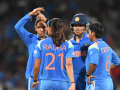 Series against Sri Lanka very important ahead of next T20 WC, says Harmanpreet - Hindi News | Series against Sri Lanka very important ahead of next T20 WC, says Harmanpreet | Latest other-sports News at Lokmattimes.com