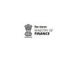 COVID-19: Finance Ministry releases over Rs 17,000 cr to states to enhance their financial resources - Hindi News | COVID-19: Finance Ministry releases over Rs 17,000 cr to states to enhance their financial resources | Latest national News at Lokmattimes.com