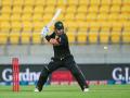 Australia players missing tours will find it hard to justify IPL return: Finch - Hindi News | Australia players missing tours will find it hard to justify IPL return: Finch | Latest cricket News at Lokmattimes.com