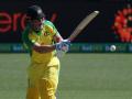 NZ vs Aus: Focus is on winning T20 series, says Finch - Hindi News | NZ vs Aus: Focus is on winning T20 series, says Finch | Latest cricket News at Lokmattimes.com