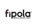 D2C meat start-up Fipola to invest INR 40 crores to double its retail presence across India by March 2022 - Hindi News | D2C meat start-up Fipola to invest INR 40 crores to double its retail presence across India by March 2022 | Latest business News at Lokmattimes.com