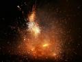 One killed, two injured in explosion at illegal firecracker unit in Tamil Nadu's Madurai - Hindi News | One killed, two injured in explosion at illegal firecracker unit in Tamil Nadu's Madurai | Latest national News at Lokmattimes.com