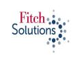 Indian rupee to mostly trade sideways in 2021: Fitch Solutions - Hindi News | Indian rupee to mostly trade sideways in 2021: Fitch Solutions | Latest business News at Lokmattimes.com