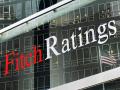 Fitch downgrades Russia's long-term foreign-currency issuer default rating to 'C' - Hindi News | Fitch downgrades Russia's long-term foreign-currency issuer default rating to 'C' | Latest business News at Lokmattimes.com