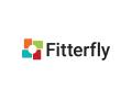 Digital Therapeutics Company Fitterfly launches post COVID recovery program for people with diabetes - Hindi News | Digital Therapeutics Company Fitterfly launches post COVID recovery program for people with diabetes | Latest business News at Lokmattimes.com