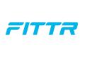 Fittr launches the 13th Transformation Challenge; introduces new categories and rewards - Hindi News | Fittr launches the 13th Transformation Challenge; introduces new categories and rewards | Latest business News at Lokmattimes.com