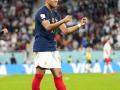 PSG star Kylian Mbappe turns down record offer from Al Hilal: Report - Hindi News | PSG star Kylian Mbappe turns down record offer from Al Hilal: Report | Latest football News at Lokmattimes.com