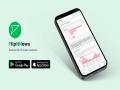 FlipItNews, Community driven smart investment platform, raises 18 Crore as seed investment - Hindi News | FlipItNews, Community driven smart investment platform, raises 18 Crore as seed investment | Latest business News at Lokmattimes.com