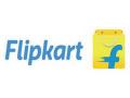 Flipkart announces temporary suspension of services - Hindi News | Flipkart announces temporary suspension of services | Latest business News at Lokmattimes.com