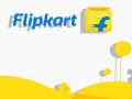 Flipkart kirana partners post 30 pc hike in monthly delivery income - Hindi News | Flipkart kirana partners post 30 pc hike in monthly delivery income | Latest business News at Lokmattimes.com