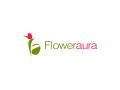 FlowerAura has just launched new range of cakes & gifts for Mother's Day 2021 - Hindi News | FlowerAura has just launched new range of cakes & gifts for Mother's Day 2021 | Latest business News at Lokmattimes.com