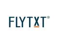 Flytxt to deploy its Customer Lifetime Value Management solution across all Orange OpCos in the MEA region - Hindi News | Flytxt to deploy its Customer Lifetime Value Management solution across all Orange OpCos in the MEA region | Latest business News at Lokmattimes.com