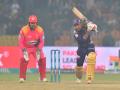 PSL: Sarfaraz Ahmed, Jason Roy star as Quetta Gladiators defeat Islamabad United - Hindi News | PSL: Sarfaraz Ahmed, Jason Roy star as Quetta Gladiators defeat Islamabad United | Latest cricket News at Lokmattimes.com