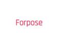 Forpose, an Indian privacy-driven social media app - Instant hit in Southern States among Millennials and Gen Z - Hindi News | Forpose, an Indian privacy-driven social media app - Instant hit in Southern States among Millennials and Gen Z | Latest business News at Lokmattimes.com