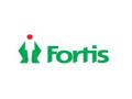 Fortis National Mental Health Program reaches 139 Million on Josh through Association with MASH - Hindi News | Fortis National Mental Health Program reaches 139 Million on Josh through Association with MASH | Latest business News at Lokmattimes.com
