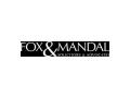 Eastern India's Iconic Law Firm, Fox & Mandal Expands to the National Capital Territory of Delhi; Admits More than 10 New Partners - Hindi News | Eastern India's Iconic Law Firm, Fox & Mandal Expands to the National Capital Territory of Delhi; Admits More than 10 New Partners | Latest business News at Lokmattimes.com