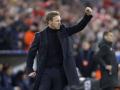 Euro 2024 Qualifiers: German defense is most pressing issue for manager Nagelsmann - Hindi News | Euro 2024 Qualifiers: German defense is most pressing issue for manager Nagelsmann | Latest football News at Lokmattimes.com
