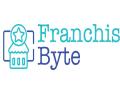 Franchise Business is Booming in India - FranchiseByte.com - Hindi News | Franchise Business is Booming in India - FranchiseByte.com | Latest business News at Lokmattimes.com
