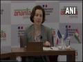 If India wants, we are ready to provide more Rafales: French Defence Minister - Hindi News | If India wants, we are ready to provide more Rafales: French Defence Minister | Latest international News at Lokmattimes.com