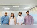Freshokartz launched India's first social commerce platform for farmers - Hindi News | Freshokartz launched India's first social commerce platform for farmers | Latest business News at Lokmattimes.com