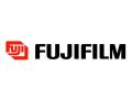 Fujifilm announces slimmed-down X-E4 mirrorless camera - Hindi News | Fujifilm announces slimmed-down X-E4 mirrorless camera | Latest technology News at Lokmattimes.com