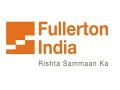 This Summer, make new memories with the help of Fullerton India - Hindi News | This Summer, make new memories with the help of Fullerton India | Latest business News at Lokmattimes.com