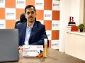 Fusion Health Care launches COVID-19 drug Favipiravir and an immunity booster - Hindi News | Fusion Health Care launches COVID-19 drug Favipiravir and an immunity booster | Latest business News at Lokmattimes.com