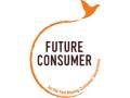 Future Consumer appoints Sailesh Kedawat as CFO - Hindi News | Future Consumer appoints Sailesh Kedawat as CFO | Latest maharashtra News at Lokmattimes.com