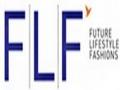 Future Lifestyle, a category leader in which key long term investors express confidence - Hindi News | Future Lifestyle, a category leader in which key long term investors express confidence | Latest business News at Lokmattimes.com