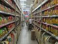 S&P downgrades Future Retail to SD on restructuring of onshore debt - Hindi News | S&P downgrades Future Retail to SD on restructuring of onshore debt | Latest business News at Lokmattimes.com