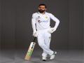 Pak vs SA: No words to describe Fawad's commitment, dedication, says Wahab Riaz - Hindi News | Pak vs SA: No words to describe Fawad's commitment, dedication, says Wahab Riaz | Latest cricket News at Lokmattimes.com