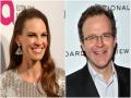 Oscar winners Hilary Swank, Tom McCarthy collaborating ABC drama - Hindi News | Oscar winners Hilary Swank, Tom McCarthy collaborating ABC drama | Latest entertainment News at Lokmattimes.com