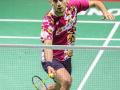 Canada Open: Lakshya Sen storms into final, Sindhu knocked out in semis - Hindi News | Canada Open: Lakshya Sen storms into final, Sindhu knocked out in semis | Latest badminton News at Lokmattimes.com