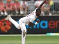 West Indies announce squad for preparatory camp ahead of Tests against India - Hindi News | West Indies announce squad for preparatory camp ahead of Tests against India | Latest cricket News at Lokmattimes.com