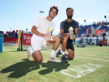 Yuki Bhambri attains career-high world No. 20 ATP men's doubles rankings - Hindi News | Yuki Bhambri attains career-high world No. 20 ATP men's doubles rankings | Latest other-sports News at Lokmattimes.com