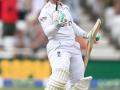 Women's Ashes: Tammy Beaumont, Lauren Filer called up to England’s squad for ODIs against Australia - Hindi News | Women's Ashes: Tammy Beaumont, Lauren Filer called up to England’s squad for ODIs against Australia | Latest cricket News at Lokmattimes.com