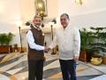 India, Philippines co-chair joint commission on bilateral cooperation - Hindi News | India, Philippines co-chair joint commission on bilateral cooperation | Latest international News at Lokmattimes.com