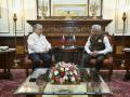 India, Philippines joint commission on bilateral cooperation meets, Jaishankar calls it productive and comprehensive - Hindi News | India, Philippines joint commission on bilateral cooperation meets, Jaishankar calls it productive and comprehensive | Latest national News at Lokmattimes.com