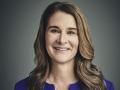 More women in AI may prevent bias: Melinda French Gates - Hindi News | More women in AI may prevent bias: Melinda French Gates | Latest technology News at Lokmattimes.com