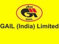 GAIL announces Rs 1,083 crore share buyback plan - Hindi News | GAIL announces Rs 1,083 crore share buyback plan | Latest business News at Lokmattimes.com