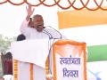 Nitish hints at not making Bihar contractual teachers permanent - Hindi News | Nitish hints at not making Bihar contractual teachers permanent | Latest politics News at Lokmattimes.com