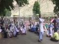Gilgit Baltistan doctors protest after being denied regularisation, post-graduation admission - Hindi News | Gilgit Baltistan doctors protest after being denied regularisation, post-graduation admission | Latest international News at Lokmattimes.com